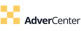 AdverCenter
