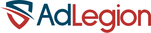 AdLegion Logo